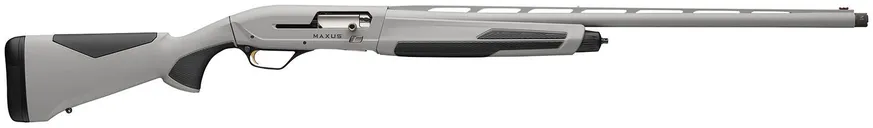 Browning Maxus II Stone Camo 12 GA-3.5 26 Barrel 4-Rounds - Browning