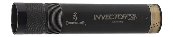 Browning Midas Invector-DS Choke Tube 20 GA Light Modified - Browning