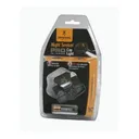 Browning Night Seeker Pro Black - Browning