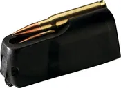 Browning OEM Magazine .300 RUM 3-Rounds for X-Bolt - Browning