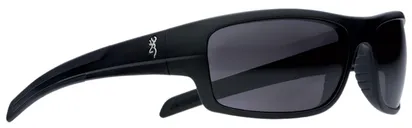 Browning Polarized Shooting Glasses Clear Lens Adult - Browning