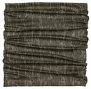 Browning Quik Cover Mossy Oak Bottomlands - Browning
