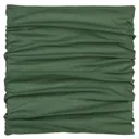 Browning Quik Cover Olive - Browning