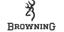 Browning s Range Pro Sling MOOBL - Browning