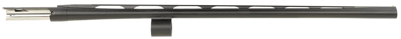 Browning SB Silver Barrel 12 GA 28 Barrel 3.5 - Browning
