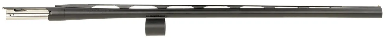 Browning SB Silver Barrel 12 GA 26 Barrel 3.5 - Browning