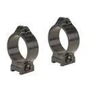 Browning Scope Rings 1 Intermediate For X/A-Bolt - Browning