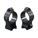 Browning Scope Rings For X/A-Bolt 1 High - Browning