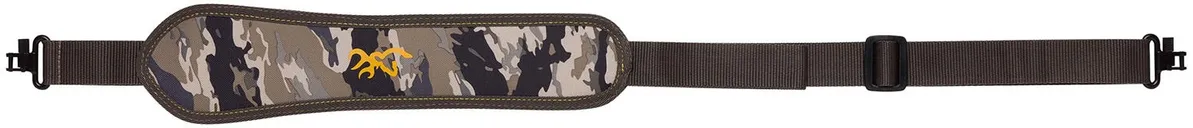 Browning Timber OVIX Camo Sling - Browning