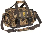 Browning Wicked Wing Blind Bag Vintage Tan Polyester 12 - Browning
