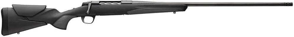 Browning X-Bolt 2 Hunter  .308 Win 22 Barrel 4-Rounds - Browning