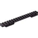 Browning X-Bolt II Scope Base 20 MOA Long Action - Browning