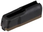 Browning X-Bolt Magazine Burnt Bronze 6.5 Creedmoor 4-Rounds - Browning