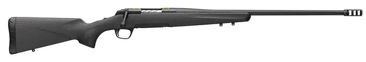Browning X-Bolt Pro .300 PRC 26 Barrel 3-Rounds - Browning