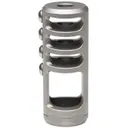 Browning Xeno Recoil Hawg Stainless M13x1.25 - Browning