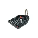 Brunton Compass TAG-A-LONG Plus - Brunton