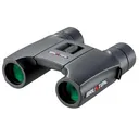 Brunton ETERNA 10X25 Compact - Brunton