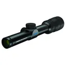 Brunton ETERNA 1.5-5X20 Rifle Scope - Brunton