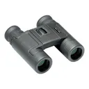 Brunton ECHO 8X25 Dual HiNGE Binoculars - Brunton
