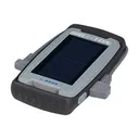 Brunton Freedom 1 Panel Charger - Brunton