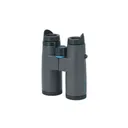 Brunton ICON Full Size 11X44 Binoculars - Brunton