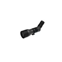 Brunton ICON 80MM SPOTTING Scope - Brunton
