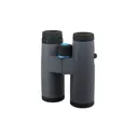 Brunton ICON Full Size 8X44 Binoculars - Brunton