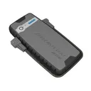 Brunton RESYNC Portable Charger - Brunton