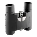 Brunton EPOCH 10X25 Compact - Brunton
