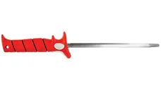 Bubba Blade 10 Sharpening Steel - Bubba Blade