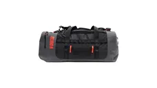 Bubba Blade Duffle Pack With Carry Handle/Shoulder Straps - Bubba Blade