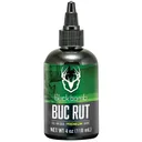 Buck Bomb BucRut Liquid Buck Urine Scent 4 oz - Buck Bomb
