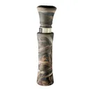 Buck/Duck Commander Camo Max Realtree Max-4 Mallard Hen Sounds Attracts Ducks - Duck Commander