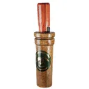 Duck Commander CMNDR CLSC Commander WOOD - Duck Commander