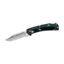 Buck Knives 112 ECOLITE Grass/Green PS - Buck Knives