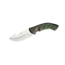 Buck Knives OMNI Hunter Large BLD-Camo - Buck Knives