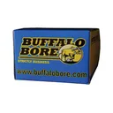 Buffalo Bore Ammunition Centerfire Handgun Brass .454 Casull 325-Grain 20-Rounds LFN - Buffalo Bore