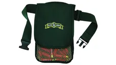 Bug Out 429T SUPERIOR SHELL POUCH - Allen Company
