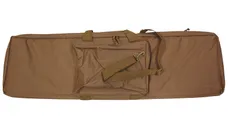 Bug Out BAT136 BOB ALLEN RECTANGLE - Boyt Harness