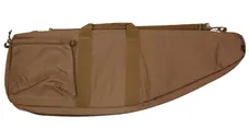 Bug Out BAT836 BOB ALLEN TACT CASE - Max-Ops