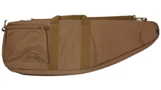 Bug Out BAT842 BOB ALLEN TACT CASE - Max-Ops