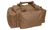 Bug Out BAT400 BOB ALLEN RNGE BAG - Boyt Harness