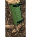 Bug Out Scaletech GAITER OD - Boyt Harness
