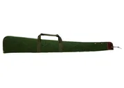 Bug Out Outdoor Wear BOB AL 52 in Shotgun Case OD - Bob Allen