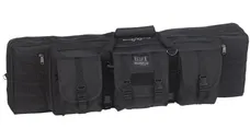 Bulldog Tactical Series Single Rifle Case - Bulldog Cases
