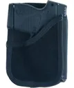Bulldog Holster Leather WALLET - Bulldog Cases
