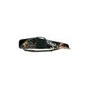 Bulldog BD205 PinNACLE Rifle Case 44 Bwith MO - Bulldog Cases