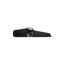 Bulldog BD21044 Camo Panel Rifle Case 44 Black - Bulldog Cases