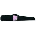 Bulldog Shotgun Case Camo Max-1 - Bulldog Cases