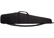 Bulldog Extreme Rifle Case 52 inch Black - Bulldog Cases